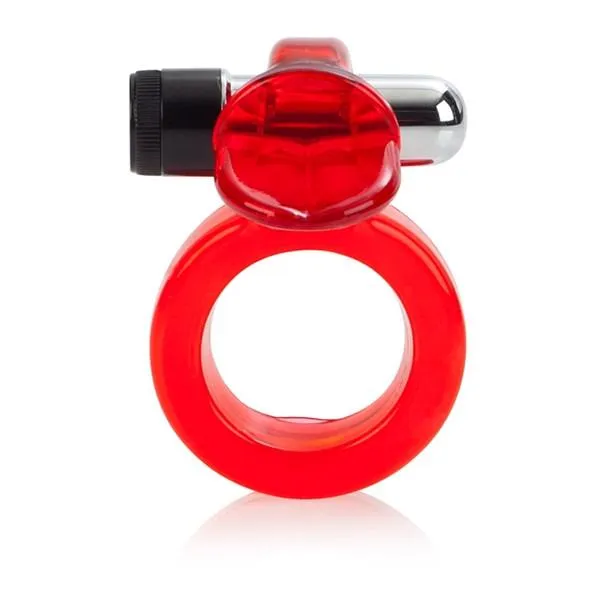 Clit Flicker with Wireless Stimulator CALIFORNIA EXOTIC NOVELTIES Female Sex Toys Clit Flicker with Wireless Stimulator CALIFORNIA EXOTIC NOVELTIES Female Sex Toys