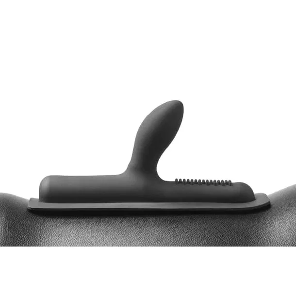 Cowgirl Female Sex Toys Cowgirl Premium Sex Machine