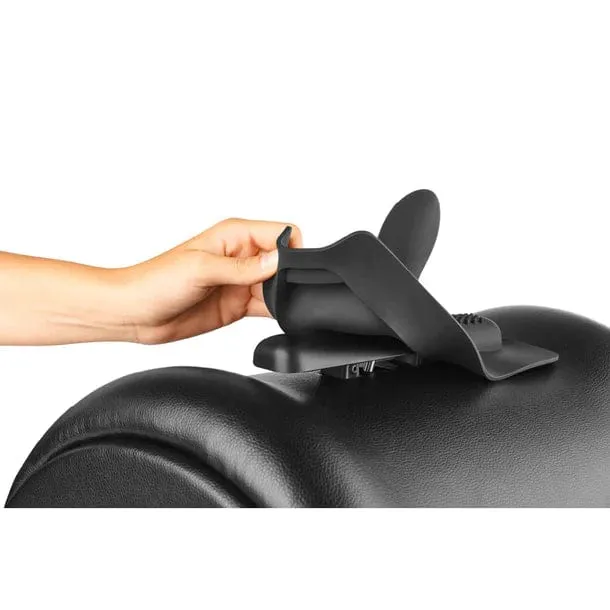 Cowgirl Female Sex Toys Cowgirl Premium Sex Machine
