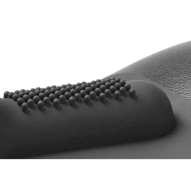 Cowgirl Female Sex Toys Cowgirl Premium Sex Machine