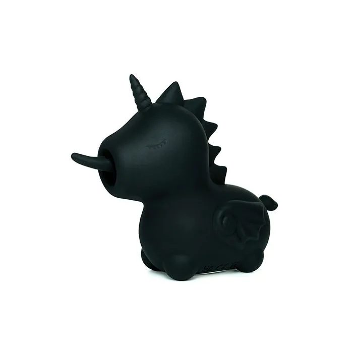 Creative Conceptions Vibrators Unihorn Wild Spirit