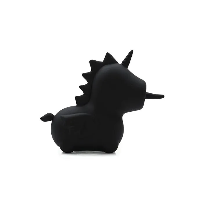 Creative Conceptions Vibrators Unihorn Wild Spirit