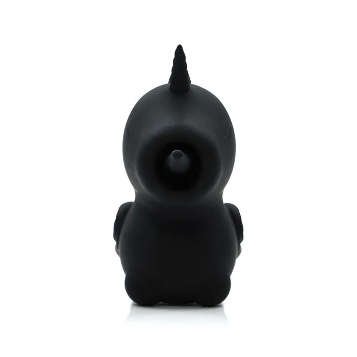 Creative Conceptions Vibrators Unihorn Wild Spirit
