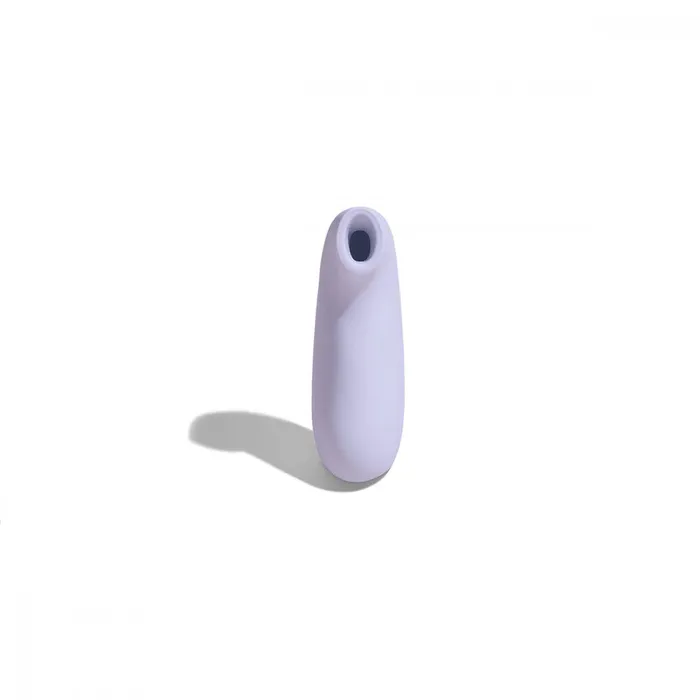 Dame Products Vibrators AER