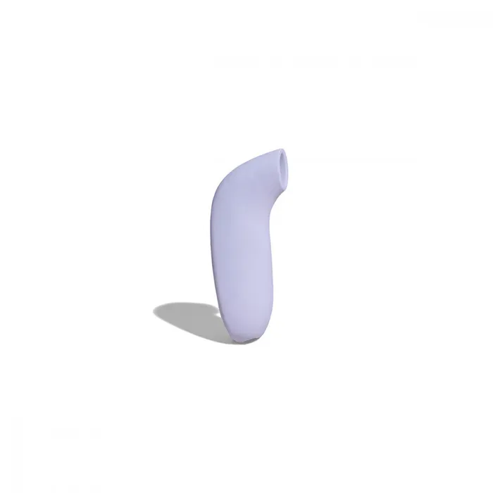 Dame Products Vibrators AER