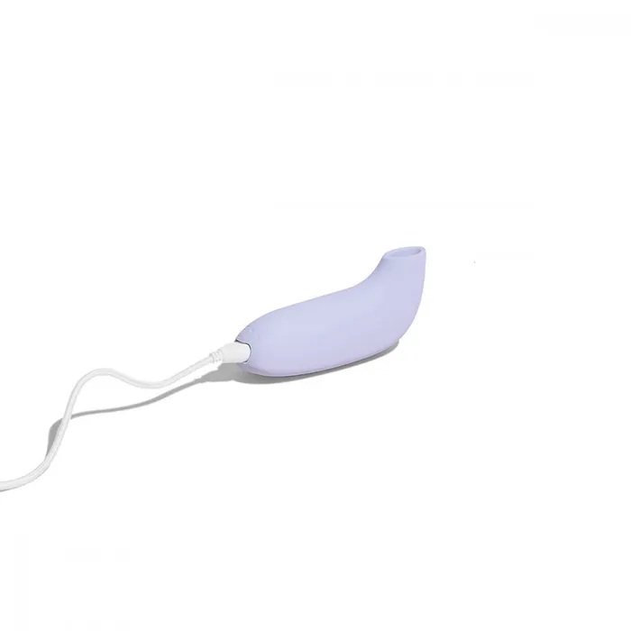 Dame Products Vibrators AER