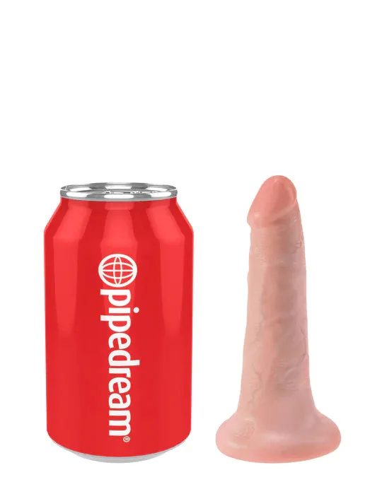 Dildos Pipedream 5 Cock Dildos Pipedream 5 Cock