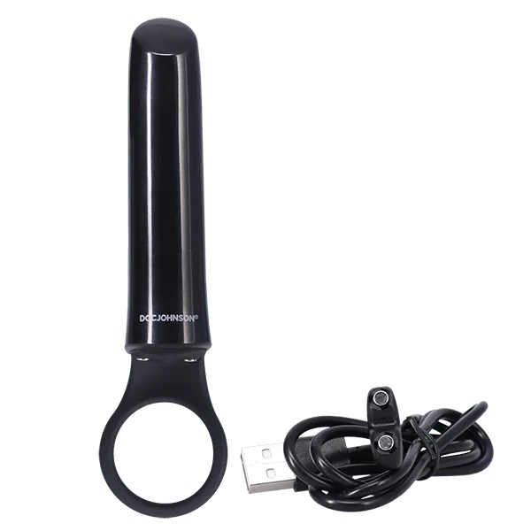 Doc Johnson Male Sex Toys Doc Johnson Signature Dolls TransGirl Natalie Mars