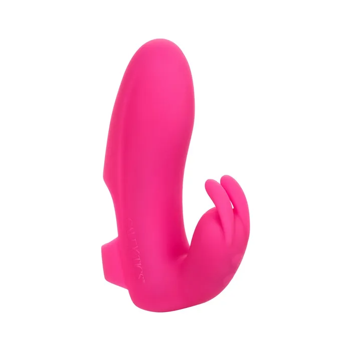 Female Sex Toys Calexotics Mini Marvels Silicone Marvelous Pleaser