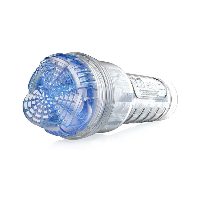 Fleshlight Vibrators Fleshlight Turbo Core