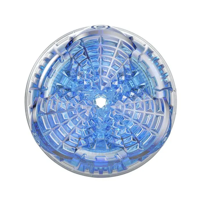 Fleshlight Vibrators Fleshlight Turbo Core
