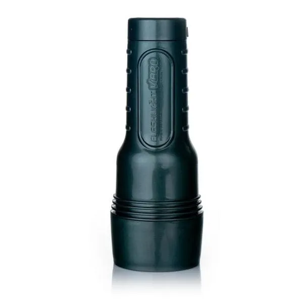 Fleshlight Vibrators Fleshlight Vibro Lady