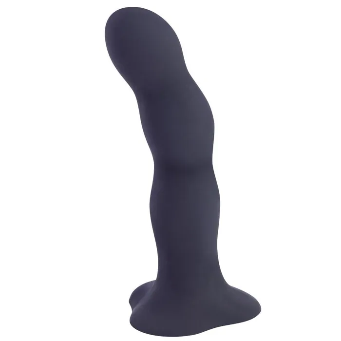 Fun Factory Dildos FUN FACTORY Bouncer Vibro Ball Silicone Dildo