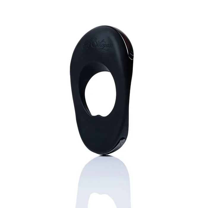 Hot Octopuss Male Sex Toys Hot Octopuss Atom Plus Lux