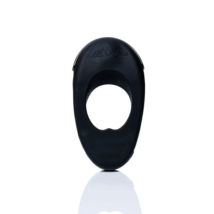 Hot Octopuss Male Sex Toys Hot Octopuss Atom Plus Lux