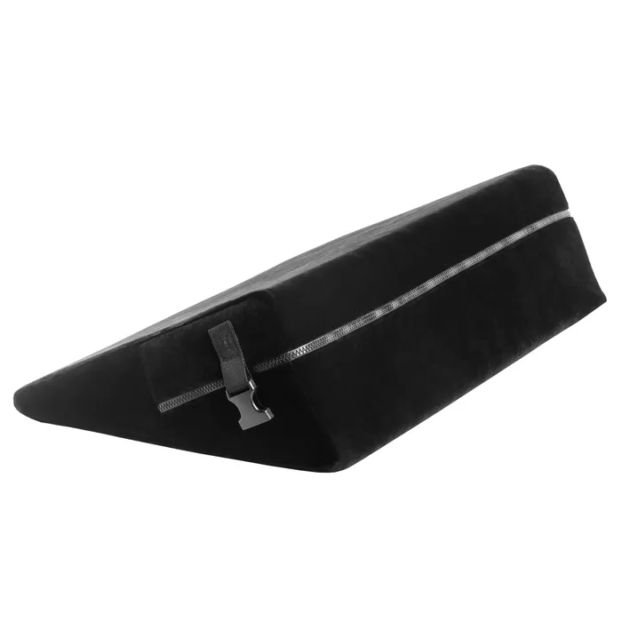 Liberator Anal Liberator Black Label Wedge