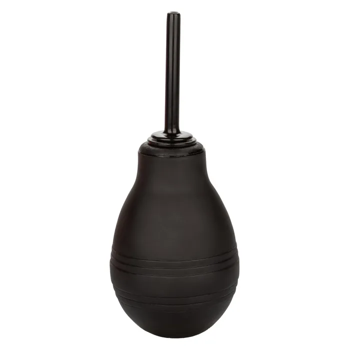 Male Sex Toys Calexotics OneWay Anal Douche