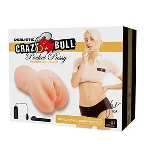Male Sex Toys Metro Masturbator Lea Flesh