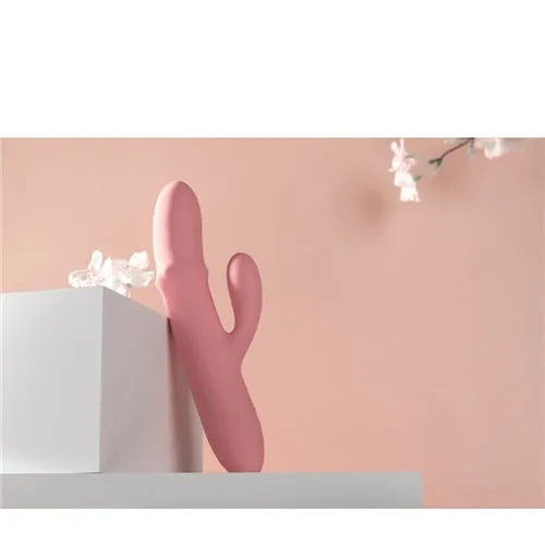 MORA NEO CALVISTA Female Sex Toys