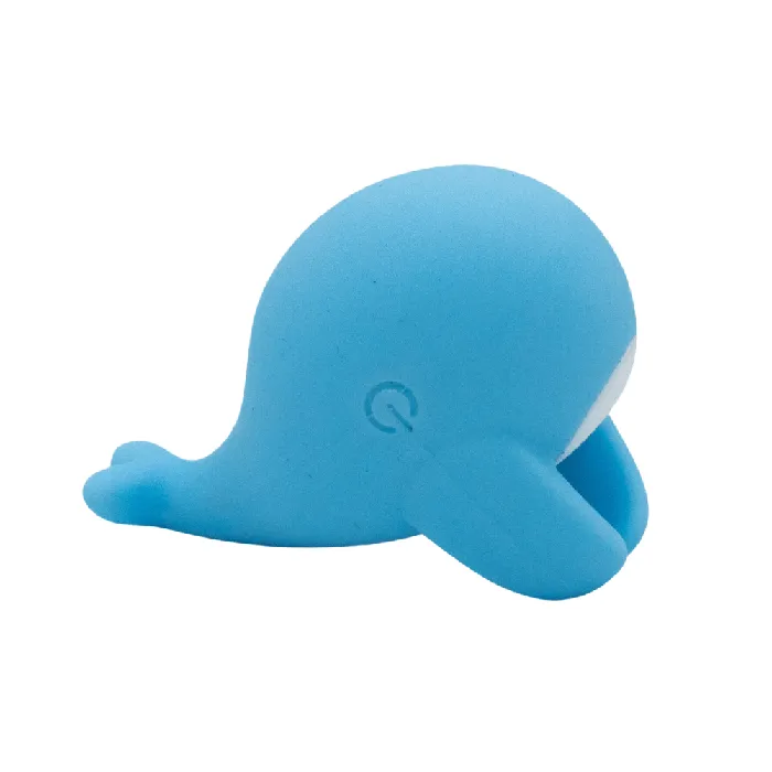 Natalies Toybox The Heavenly Humpback Finger Bullet Vibe Natalies Toybox Female Sex Toys