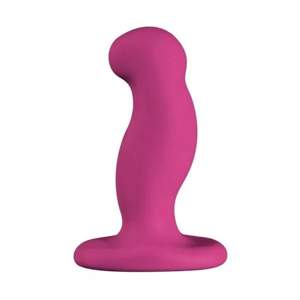 Nexus Anal Nexus G Play Vibe Medium Pink
