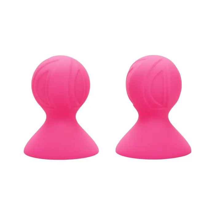 Nipple Play Silicone Pro Nipple Suckers Calexotics Female Sex Toys Nipple Play Silicone Pro Nipple Suckers Calexotics Female Sex Toys