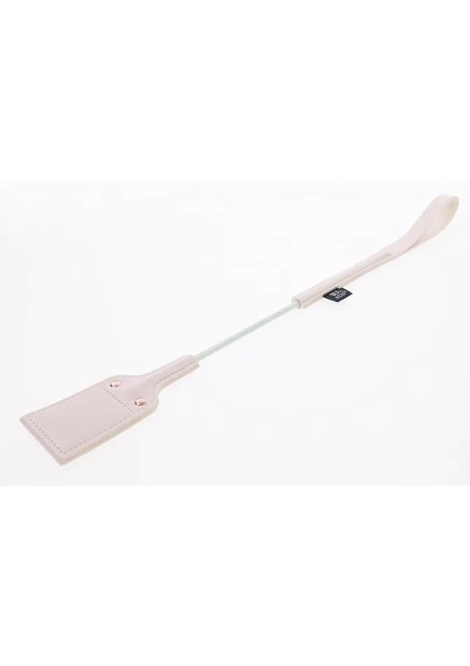 Peaches n CreaMe Impressions Crop Sportsheets Vibrators