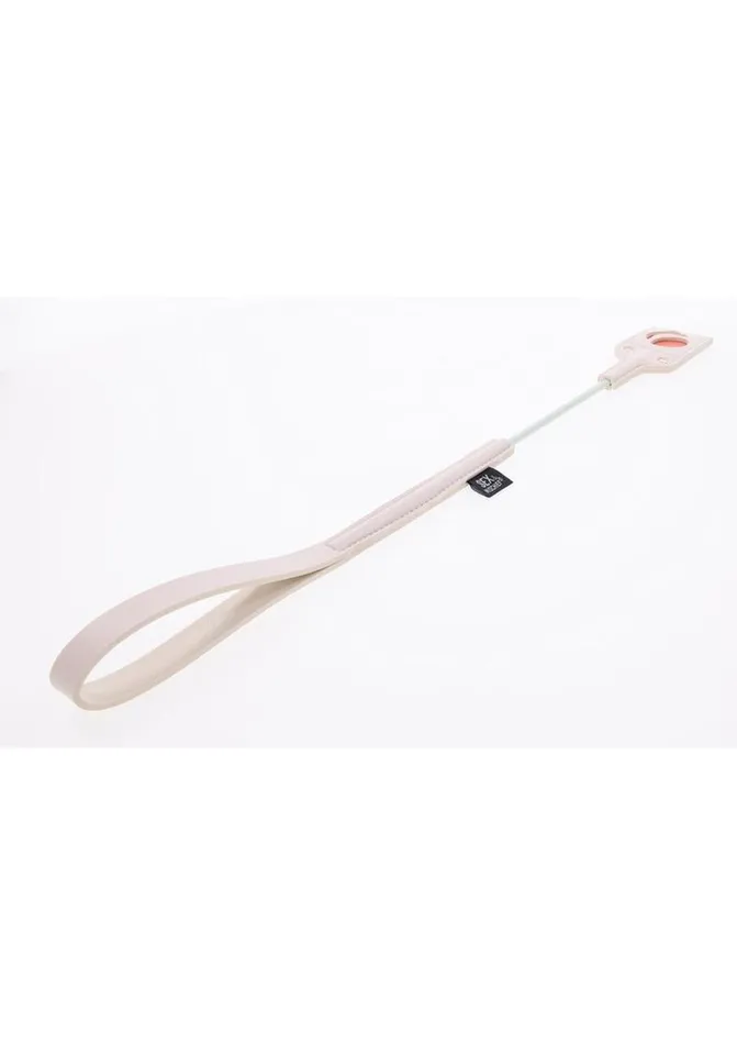 Peaches n CreaMe Impressions Crop Sportsheets Vibrators