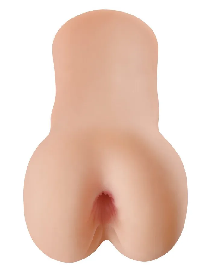 Pipedream Extreme Series Male Sex Toys Pipedream Extreme TO GO TIGHT ASS FUCK HOLE ANAL STROKER