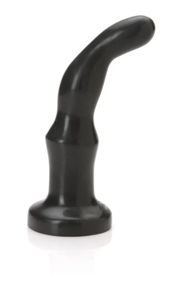 ProTouch TANTUS Vibrators