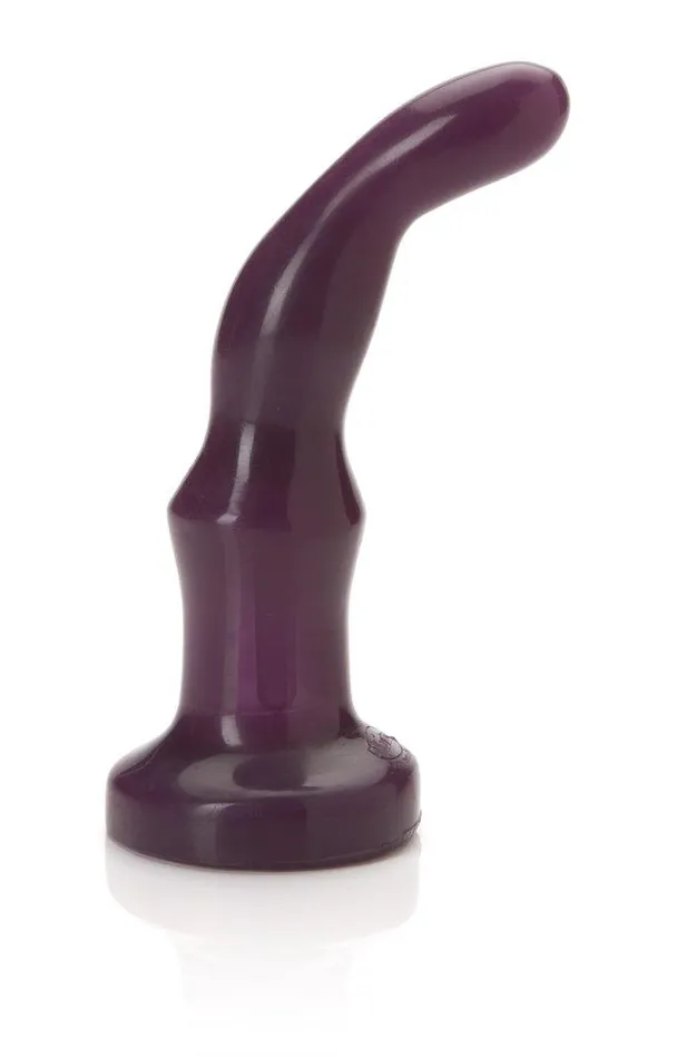 ProTouch TANTUS Vibrators