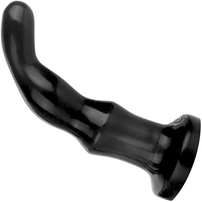 ProTouch TANTUS Vibrators
