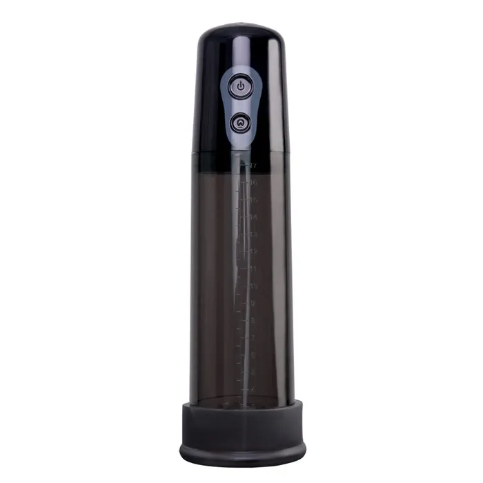 Renegade Man Up Pump NS Novelties Male Sex Toys