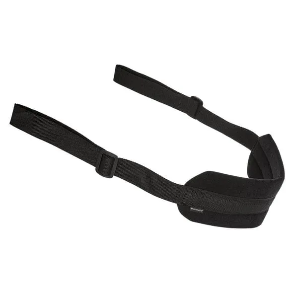 Sportsheets Doggie Style Strap Sportsheets Female Sex Toys