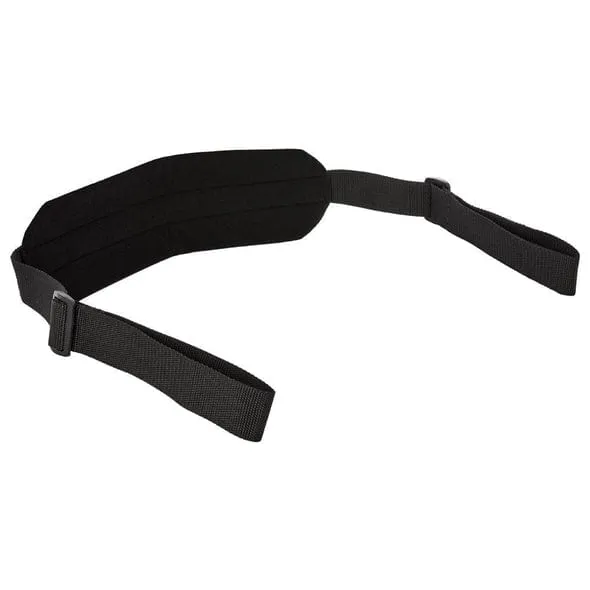 Sportsheets Doggie Style Strap Sportsheets Female Sex Toys