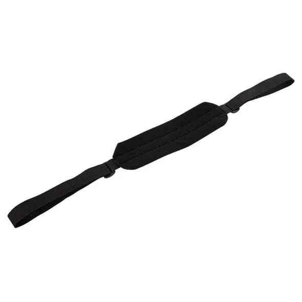 Sportsheets Doggie Style Strap Sportsheets Female Sex Toys