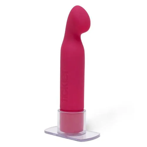 Starlet Rockettickler Tickler Vibrators