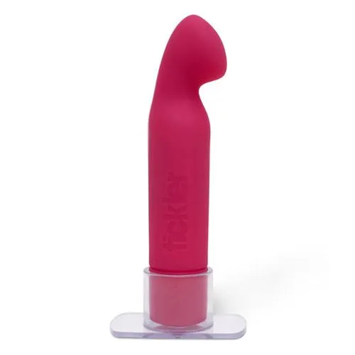 Starlet Rockettickler Tickler Vibrators
