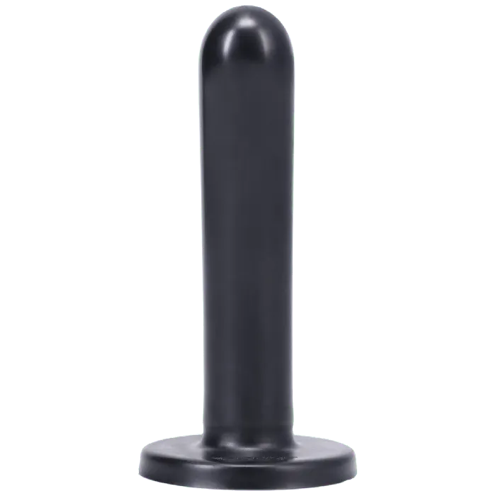 Tantus Dildos Tantus Silk Medium Dildo