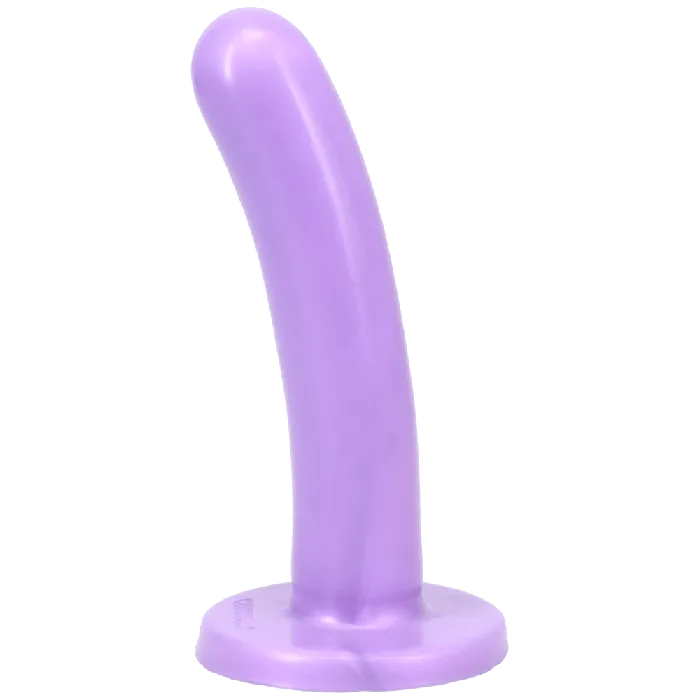 Tantus Dildos Tantus Silk Medium Dildo