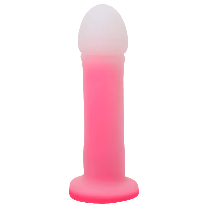 Tantus Duchess Dual Density Vibrator Tantus Female Sex Toys