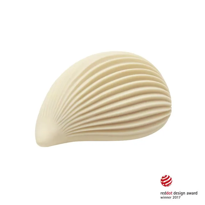 Tenga IROHA KUSHI Tenga Vibrators