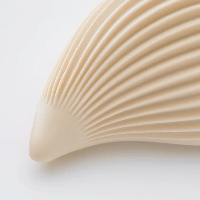Tenga IROHA KUSHI Tenga Vibrators