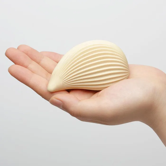 Tenga IROHA KUSHI Tenga Vibrators