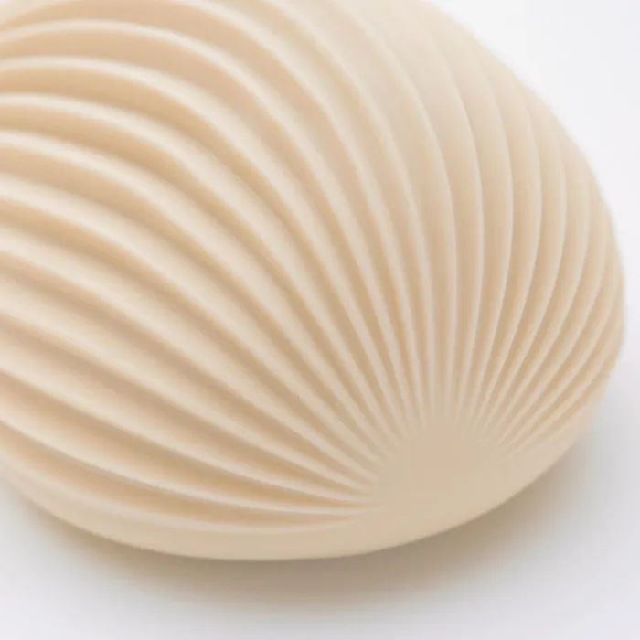 Tenga IROHA KUSHI Tenga Vibrators