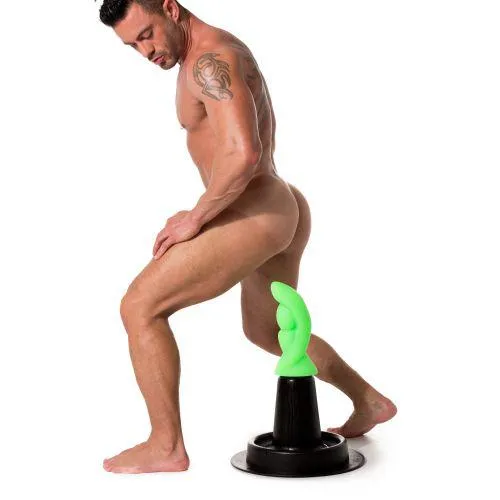 Vibrators 665 Romp 665 Inc