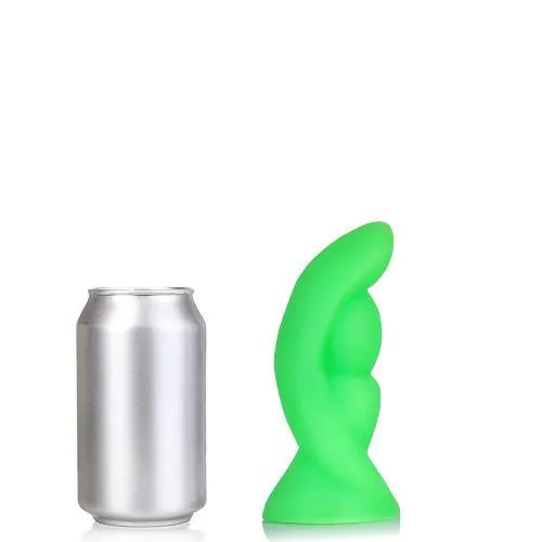 Vibrators 665 Romp 665 Inc