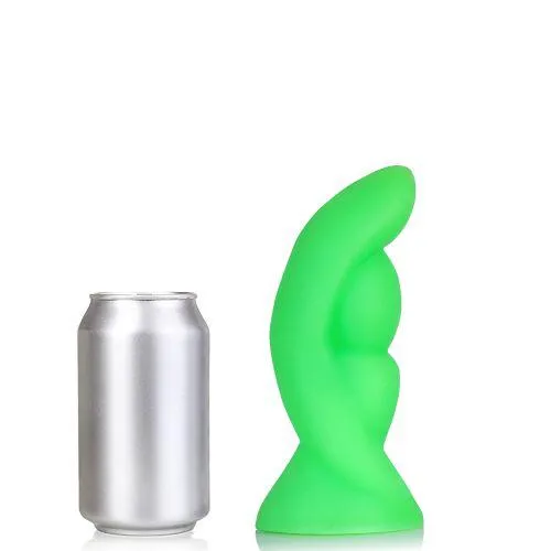 Vibrators 665 Romp 665 Inc