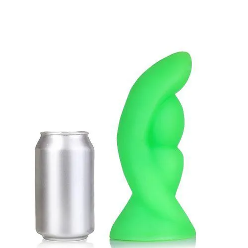 Vibrators 665 Romp 665 Inc