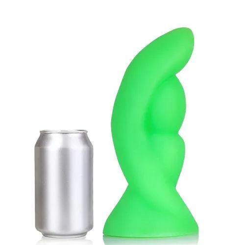 Vibrators 665 Romp 665 Inc